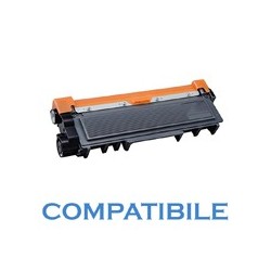 TONER COMPATIBILI